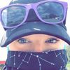 makaylagusching